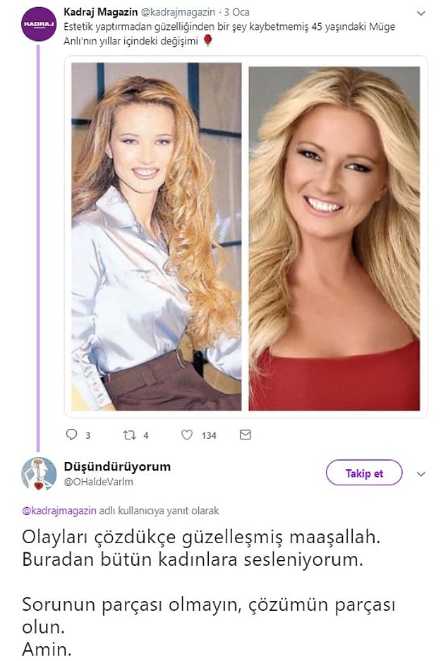 14. Mantıklı bir çıkarım. :)