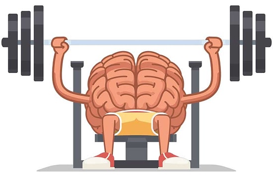 Тест: Насколько вы просвещены в вопросах из разных сфер жизни?