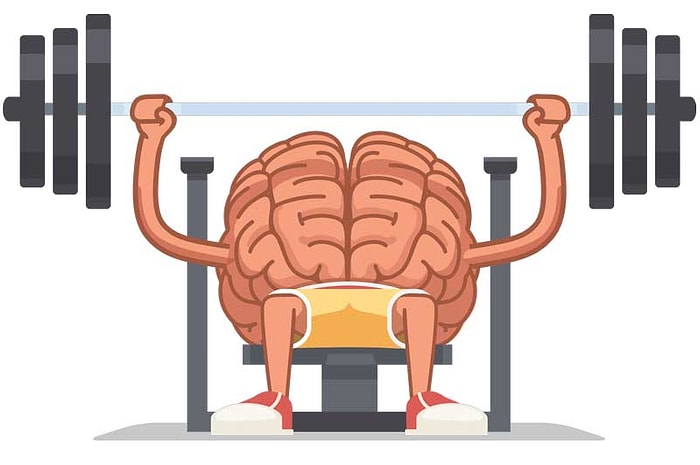 Тест: Насколько вы просвещены в вопросах из разных сфер жизни?