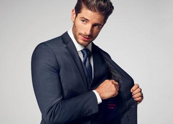 Если цвет вашего чехла - белый