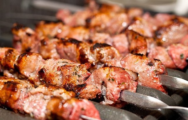 3. Ошибиться ну никак нельзя!