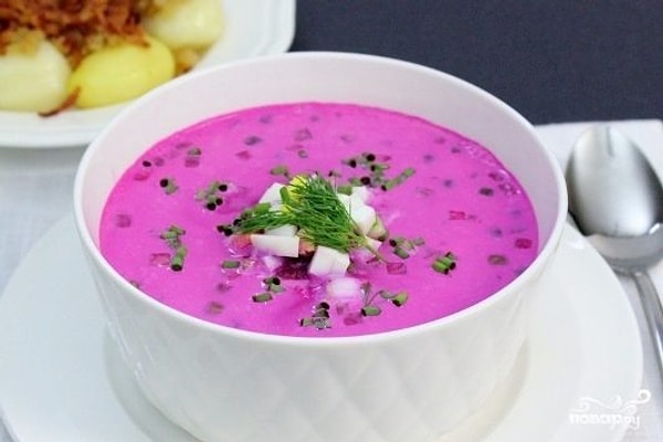 9. А это ни что иное, как...