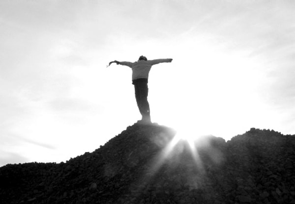 Если цвет вашего чехла - фиолетовый