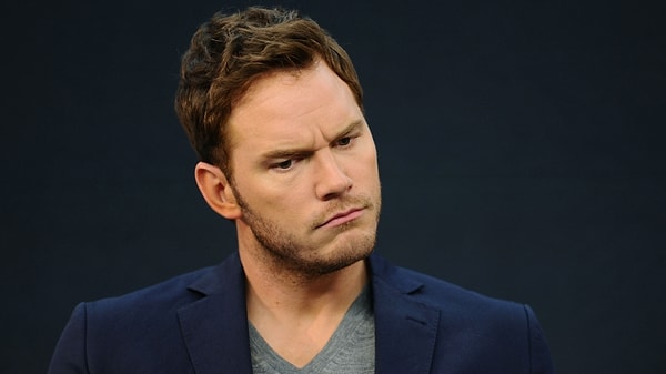 1. Что в те времена называли «пластинки на рёбрах»?