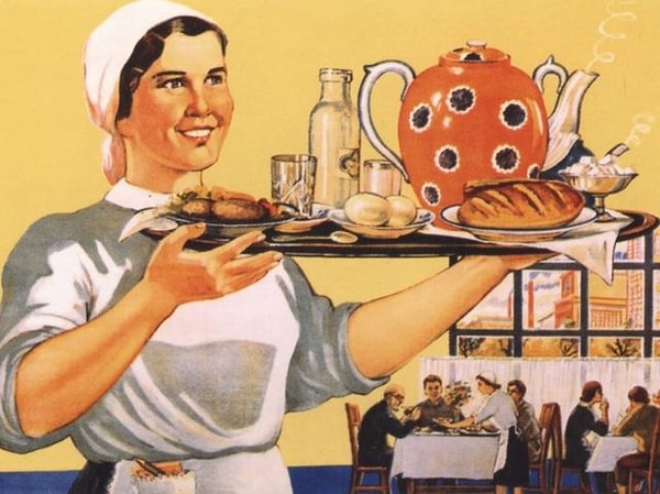 10. "Кто не пробовал..., тот не знает наслаждения", - согласно пионерской песне. А не пробовал чего?