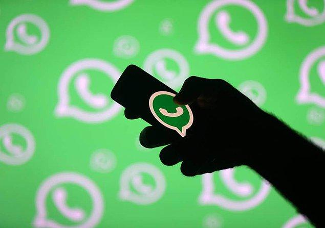 Sahte olan WhatsApp Gold uygulamasını yükleyen Android kullanıcılarının telefonlarına doğal olarak virüs bulaşıyor ve tüm bilgileri sızdırılıyor.