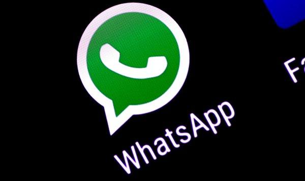 WaBetaInfo'da verilen bilgilere göre, dünyanın en popüler anlık mesajlaşma uygulaması olan WhatsApp, kendini gün geçtikçe geliştirmeye başladı. Tabii bazı durumlarda da büyük eksiklikler yok değil.