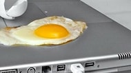 Bilgisayarı Kalorifere Dönenler Buraya! En Etkili Çözümleriyle Aşırı Isınan Laptop Nasıl Soğutulur?