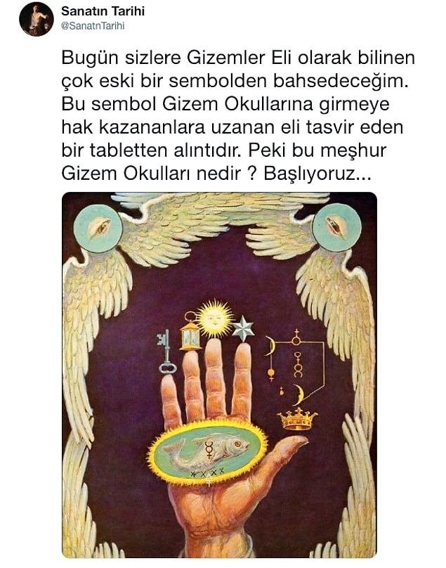 1.
