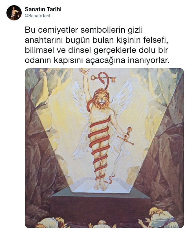 12.