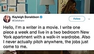 Movie Characters Are Full Of Clichés! 20 Things That Happen In Every Movie Ever