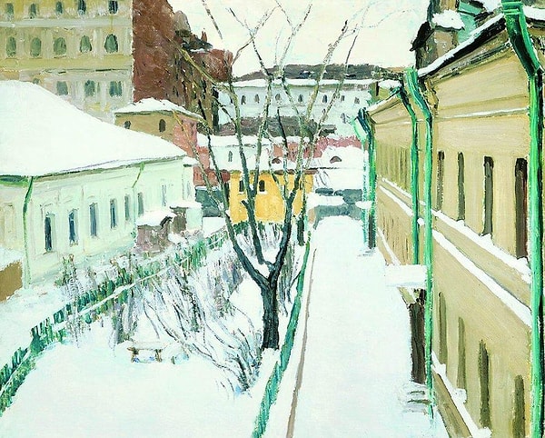 5. «По утрам шампанское пьют или аристократы или . . . »