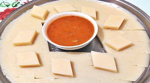21. Arabaşı