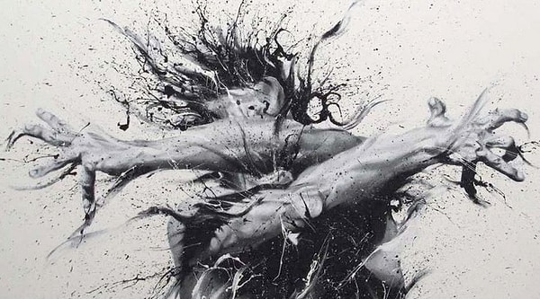 3. Как называется ненависть, нетерпимость к кому-то или чему-то чужому, незнакомому, непривычному?