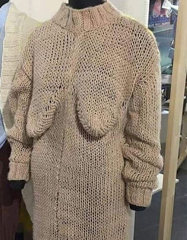 1. Ну как такое можно было придумать?!