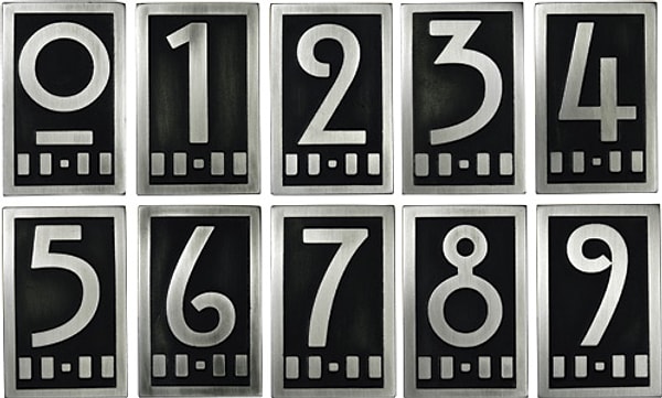 Цифры говорят, что...