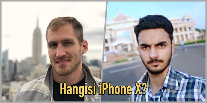 iPhone'a Böbreğini Vermek İstemeyip İyi Kamera ve Kasmayan PUBG Arayanlara 2000 Lira Altı Telefon Alma Rehberi