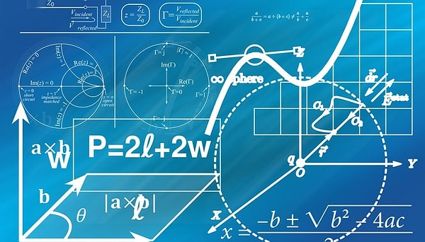 9. Если вращать круг вокруг его диаметра, какое геометрическое тело можно получить?