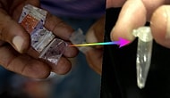 Eco-Friendly Drug Dealers Are Now Selling Drugs In Resealable Plastic Vials!