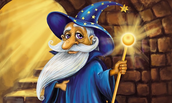 Вы не замечали, что разучились радоваться простым мелочам жизни? Пришла пора притормозить свой бешеный ритм жизни и оглянуться вокруг. Вы заметите, что в мире столько всего интересного.