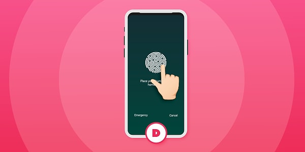 Вот о чем говорит ваш выбор: