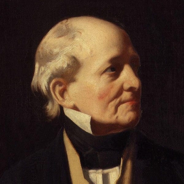 2. Как зовут разработчика шкалы измерения скорости ветра?