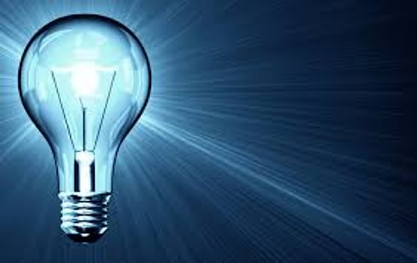 11. Световой поток измеряется в...