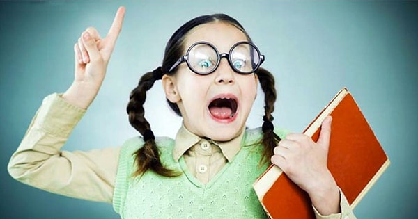 11. Какой вариант верный?