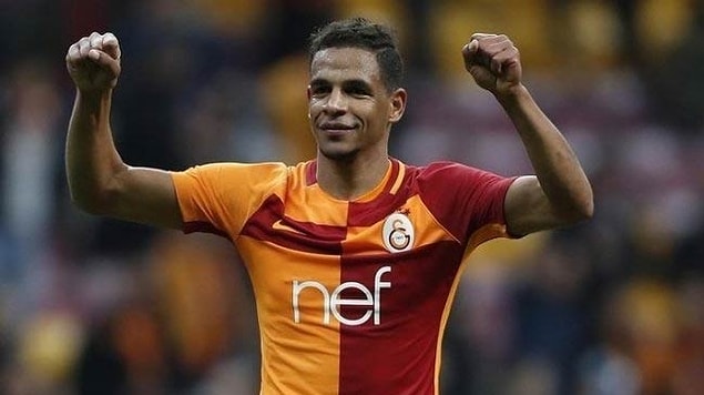 20. Fernando