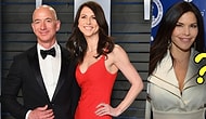 The World's Richest Man Announces That He Is Divorcing Wife Of 25 Years!
