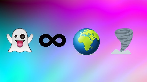 1. Что это за песня?