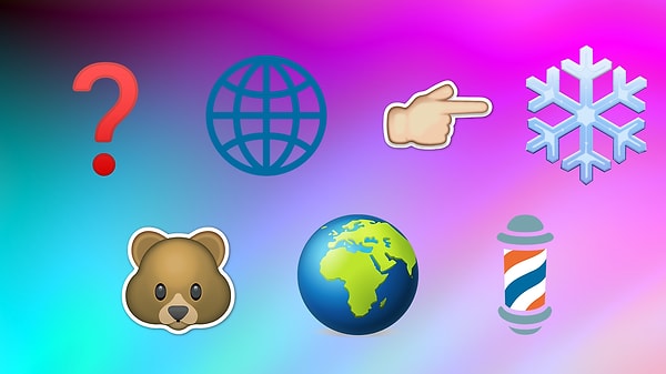 9. Интуитивно вы уже догадались, о чем речь...