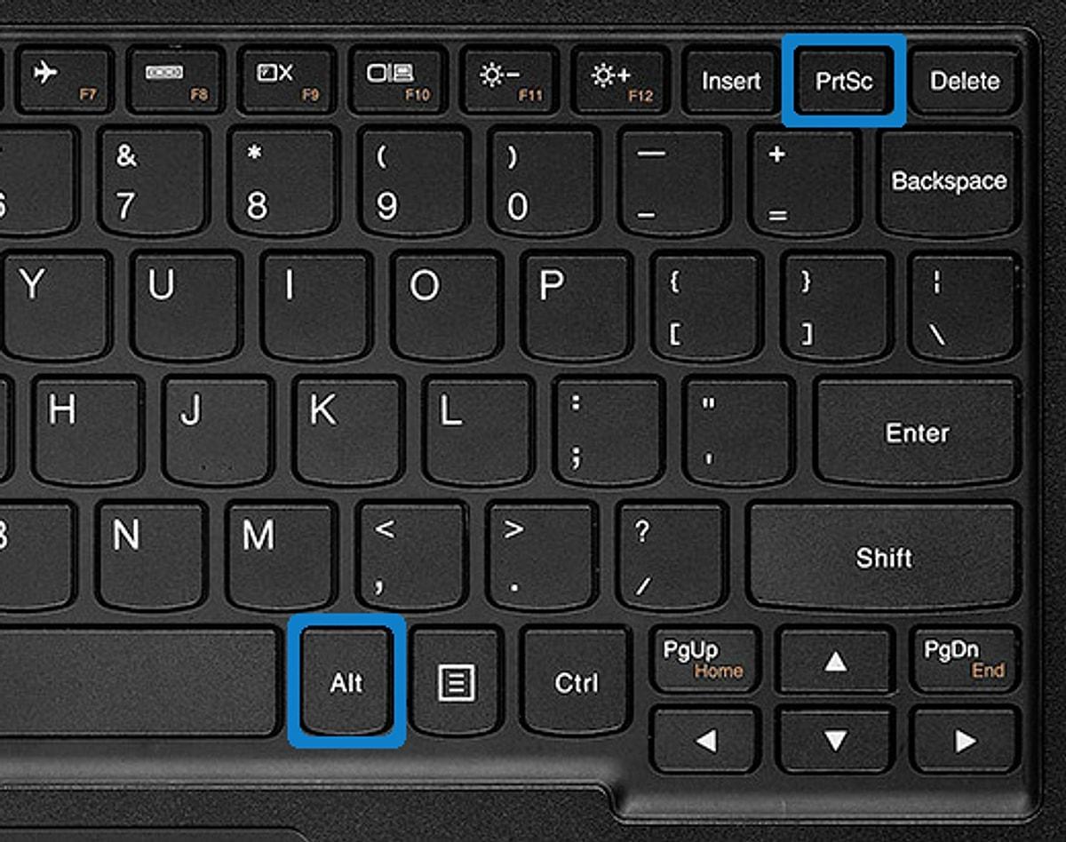 Как нажать инсерт. Insert клавиша на ноутбуке леново. Клавиша Insert на ноутбуке Acer. Клавиша Insert на клавиатуре ноутбука Acer.