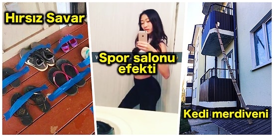 Konu Problemleri Kısa Yoldan Çözmek Olunca Ağzınızı Açık Bırakacak 15 Pratik Zeka Örneği