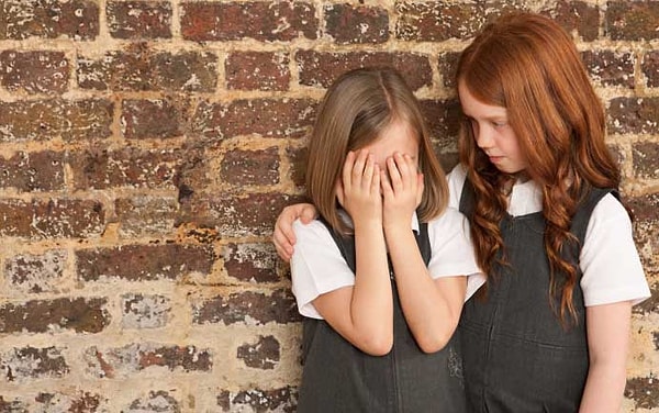 Вы отзывчивый и сострадательный человек