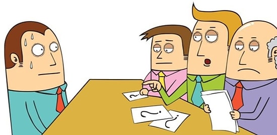 Считаете себя эрудитом? Докажите это, ответив правильно на все вопросы теста из разных областей знаний