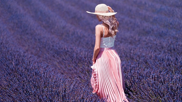 Вы чувствительный интроверт