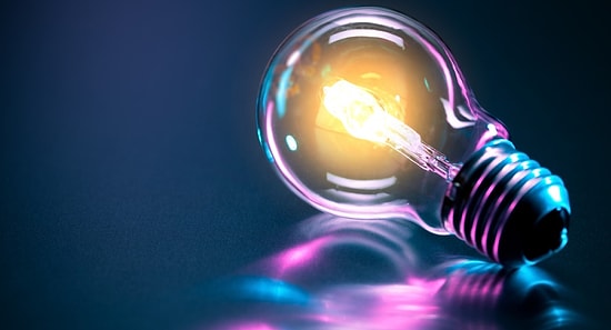 Тест: Блесните своей эрудицией, ответив на 70% вопросов верно