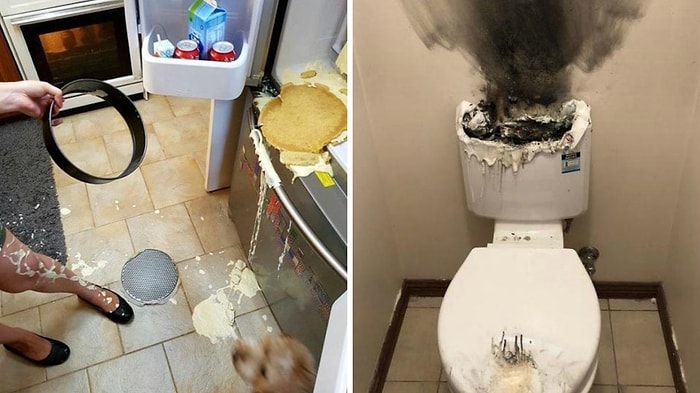 25 человек, которые узнали, что такое безысходность, на личном примере