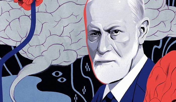 Тест: Какой психологический комплекс разрушает вашу жизнь?