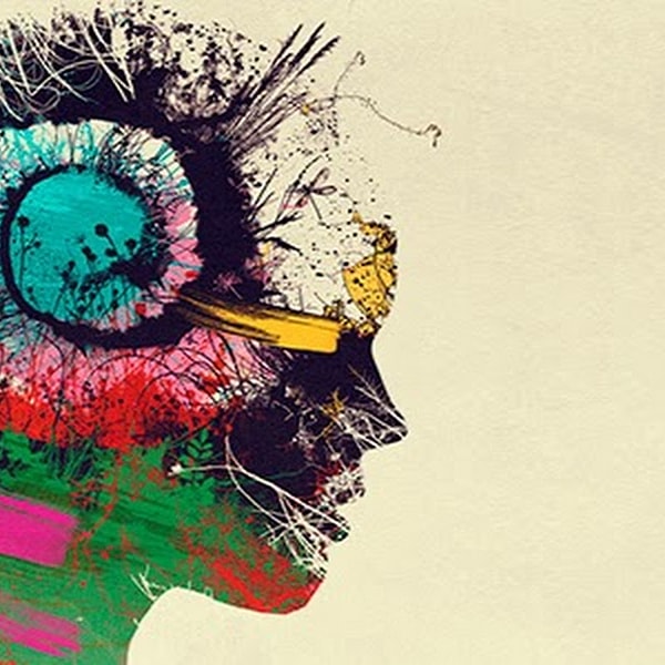 5. В чем ваша сила?