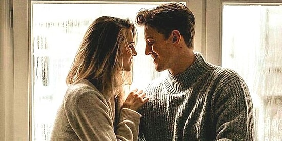 Тест: что о вас думает любимый человек?