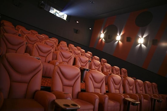 Yeni Sinema Teklifinde Tartışma Büyüyor: Beyazperdeye Sansür mü?