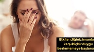 Bi' Silkelenin Artık! Depresyon Cinsel Hayatı Nasıl Etkiliyor?