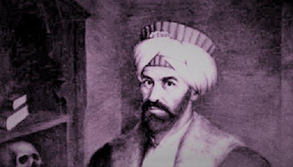 Netice itibarıyla Tire'deki sürgün günleri çok gergin geçen, her gün bir ölüm haberini bekleyen Şânîzâde Mehmed Efendi, bir manada harcanmıştı.