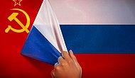 Тест для патриотов: Сможете ли вы угадать, о каком государстве идет речь - Россия или СССР?