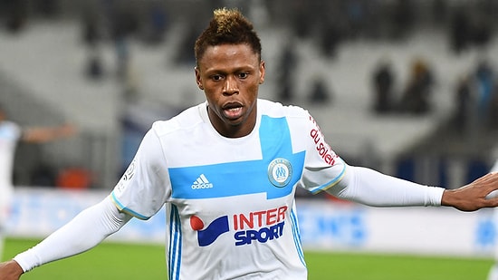 Galatasaray'ın Forvet Transferindeki Yeni Hedefi Clinton N'Jie Kimdir?