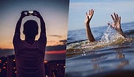 It's Not A Black Mirror Episode: 10 People Who Died While Taking Selfies!