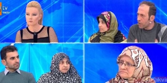Akraba evlilikleri sadece genetik bozuklukları olan çocuklara yol açmıyor.