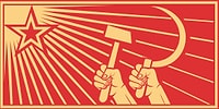 Думаете, что все знаете о жизни в СССР? Докажите это, правильно ответив на все вопросы
